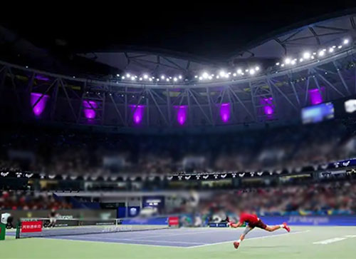 木垒哈萨克体育比赛