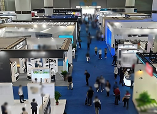 木垒哈萨克展览会